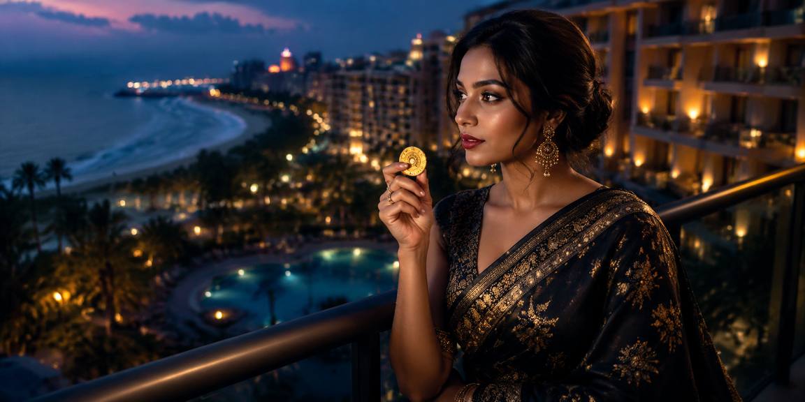 3 movie স্লট গেম