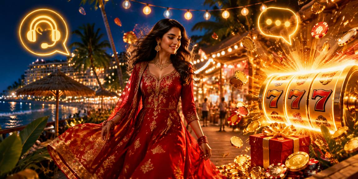 3 movie আর্কেড