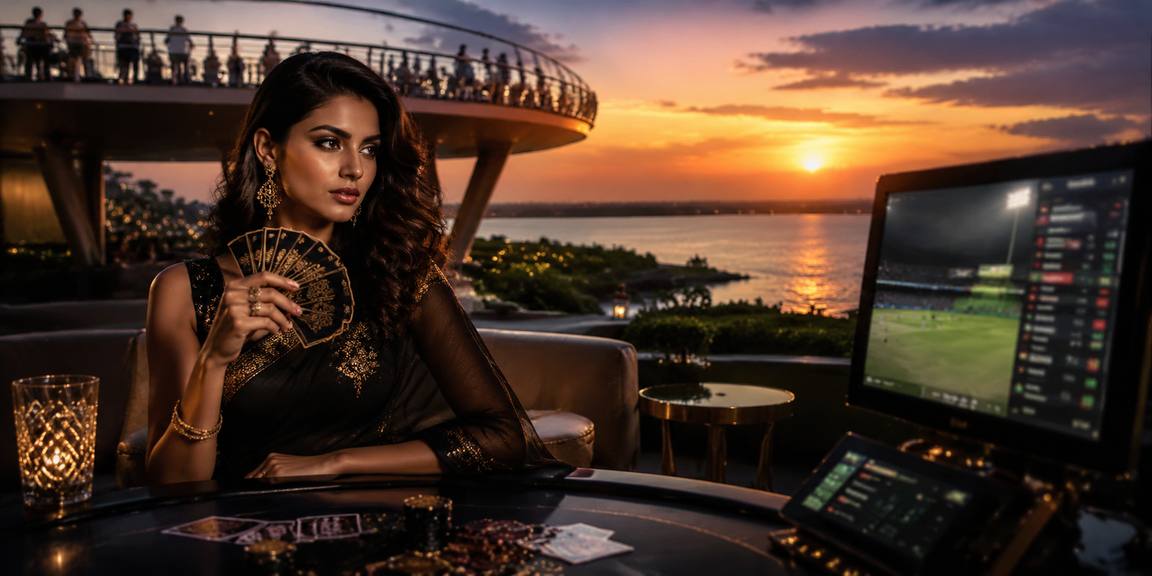3 movie লাইভ ডিলার ডাইস গেম — বাংলাদেশের অ্যাকাউন্ট থেকে খেলুন